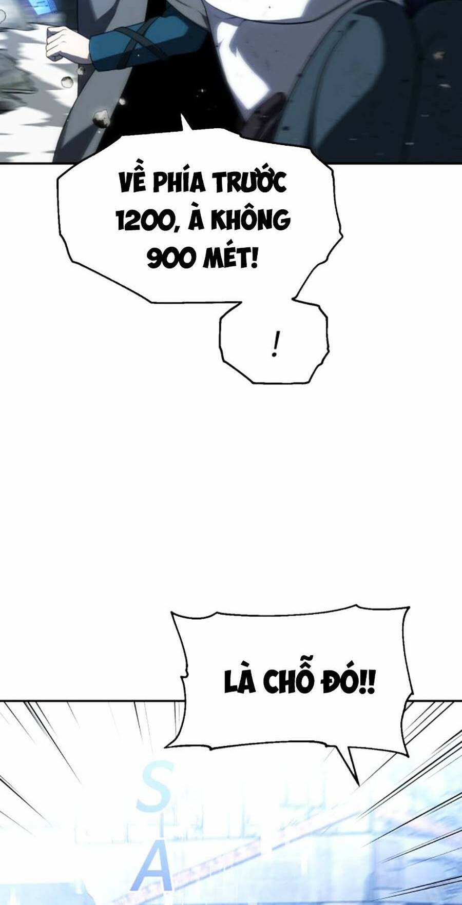 Ta Là Trùm Chapter 42 - Trang 2