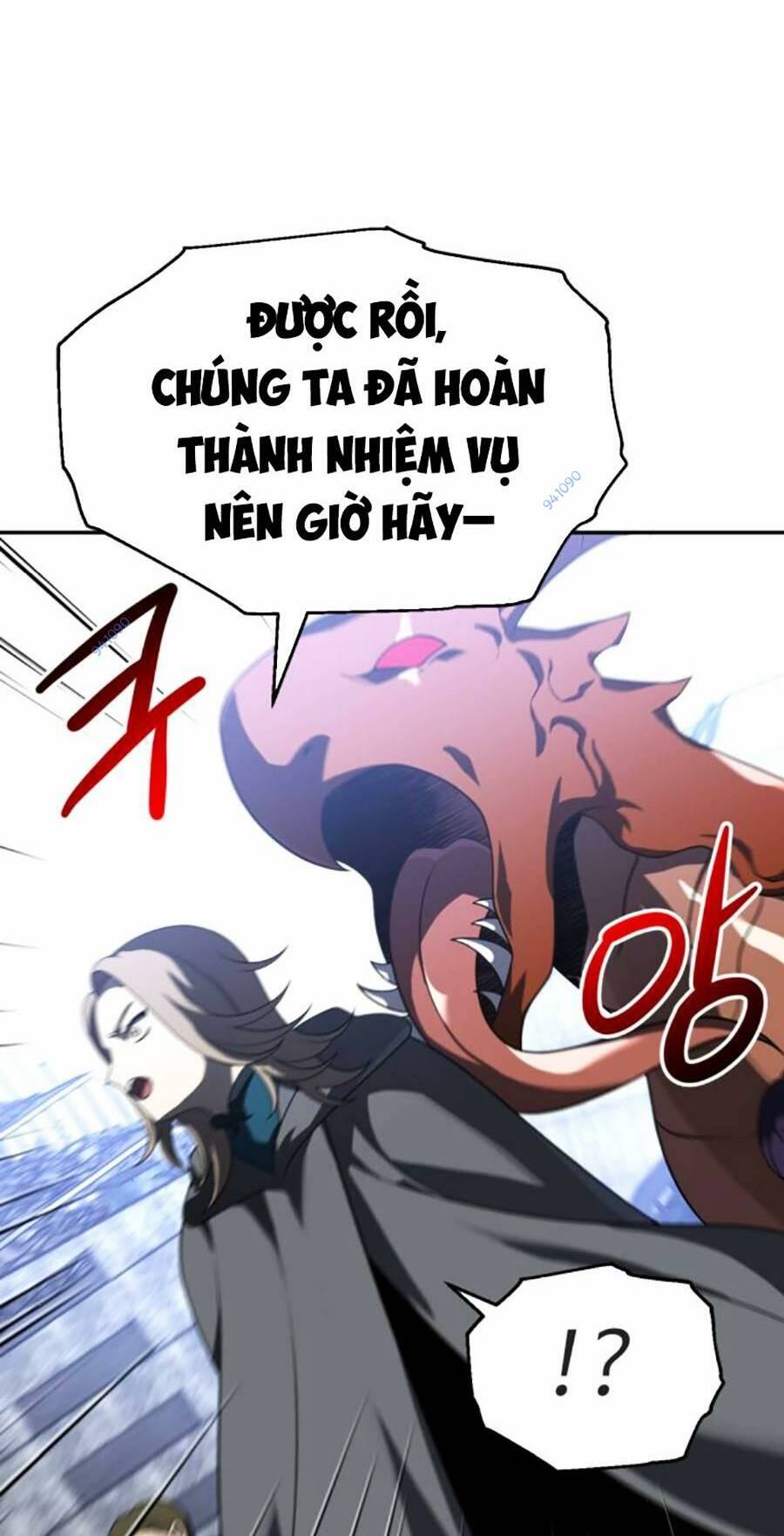 Ta Là Trùm Chapter 42 - Trang 2