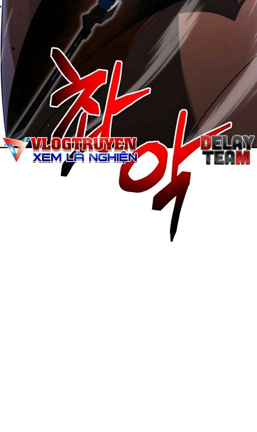 Ta Là Trùm Chapter 42 - Trang 2