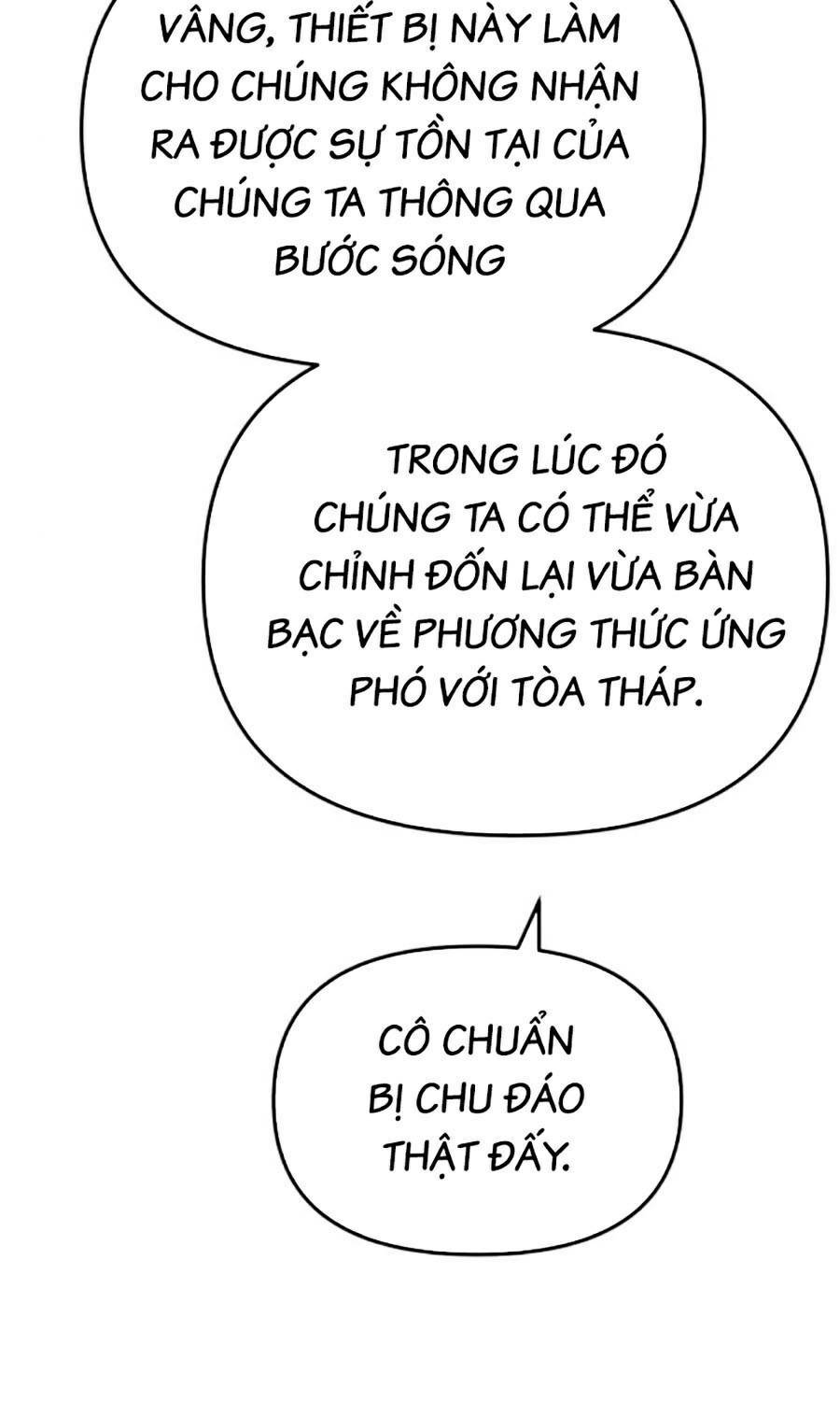 Ta Là Trùm Chapter 42 - Trang 2