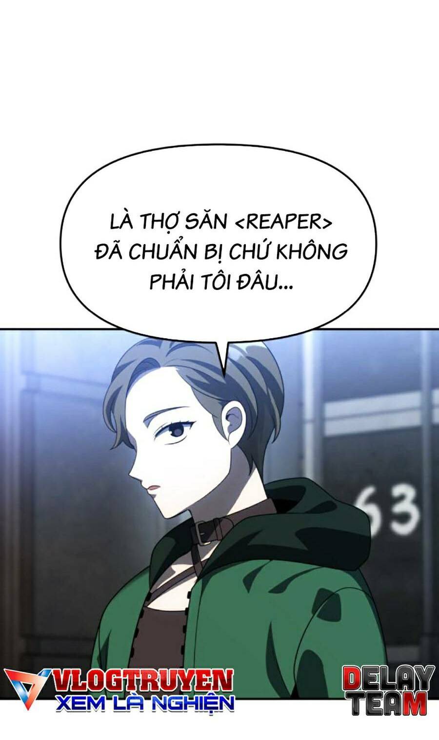 Ta Là Trùm Chapter 42 - Trang 2