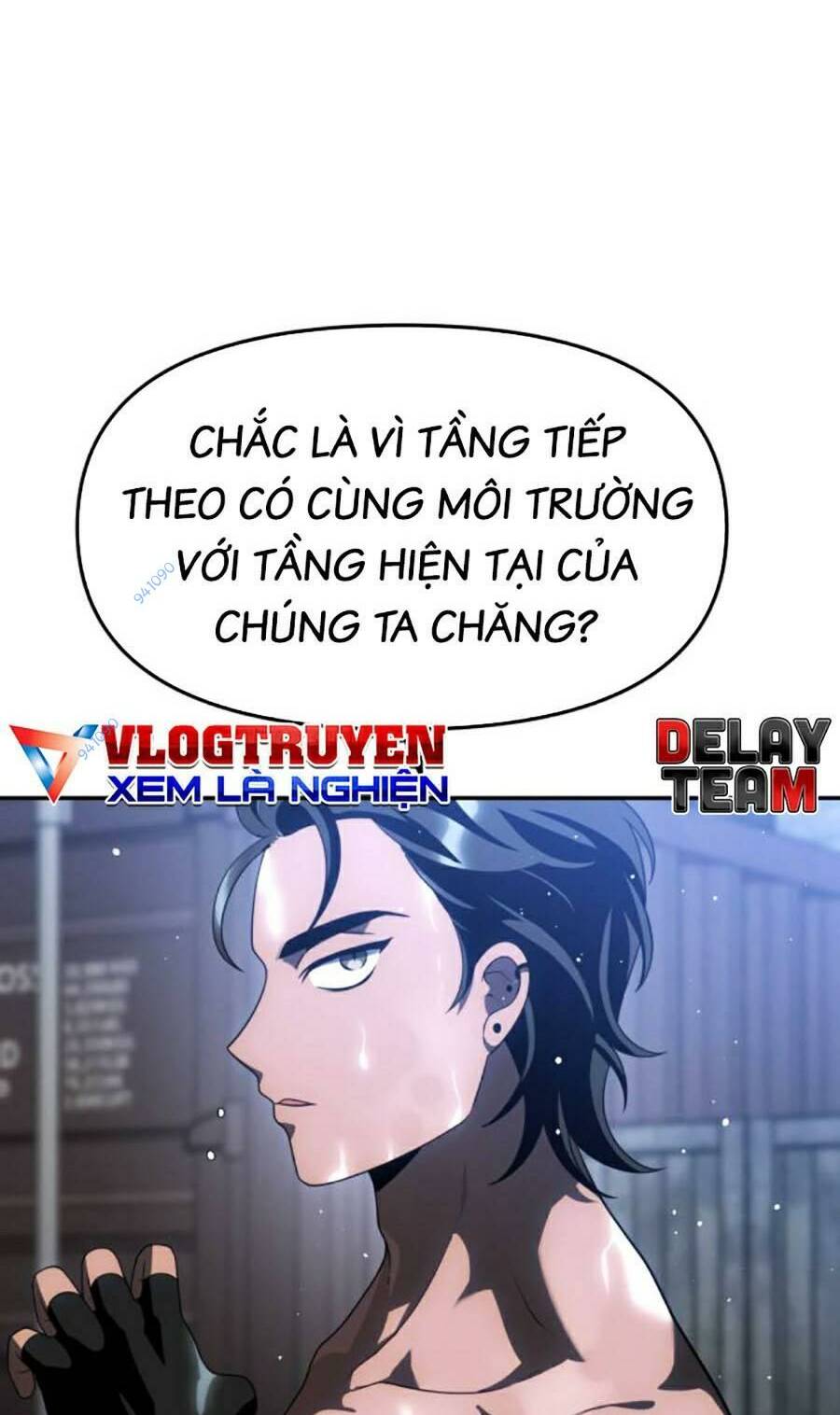 Ta Là Trùm Chapter 42 - Trang 2