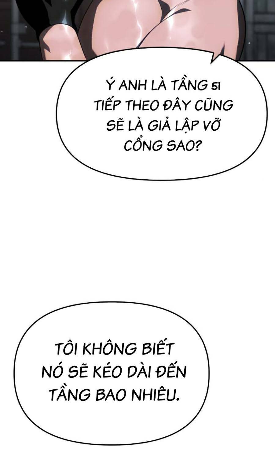 Ta Là Trùm Chapter 42 - Trang 2