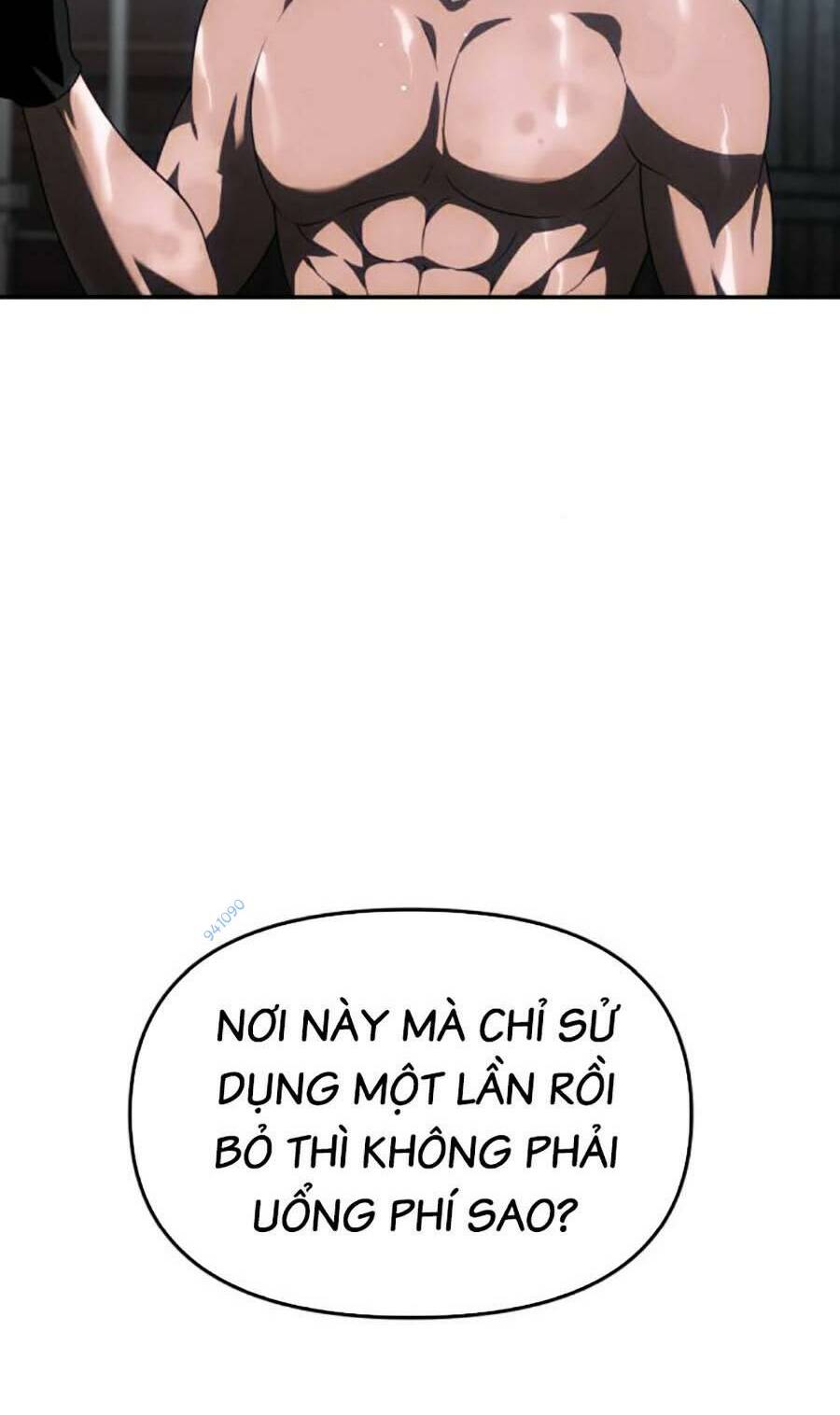 Ta Là Trùm Chapter 42 - Trang 2