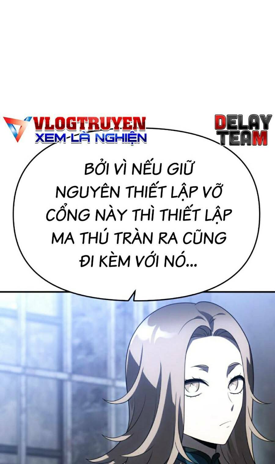 Ta Là Trùm Chapter 42 - Trang 2