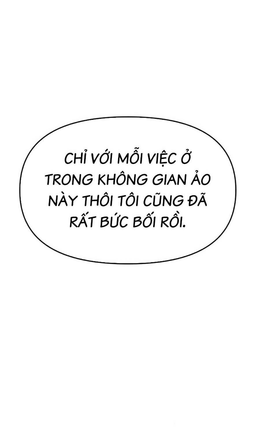 Ta Là Trùm Chapter 42 - Trang 2