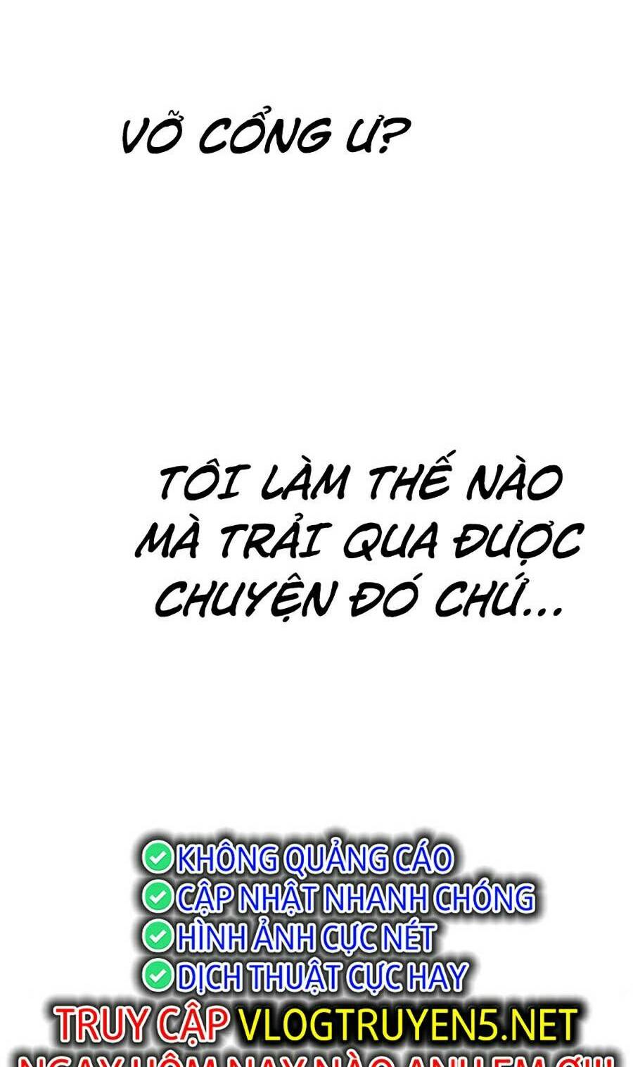 Ta Là Trùm Chapter 42 - Trang 2