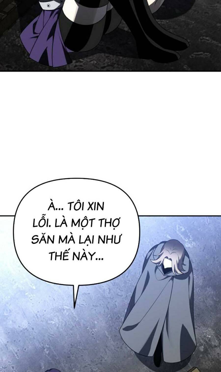 Ta Là Trùm Chapter 42 - Trang 2