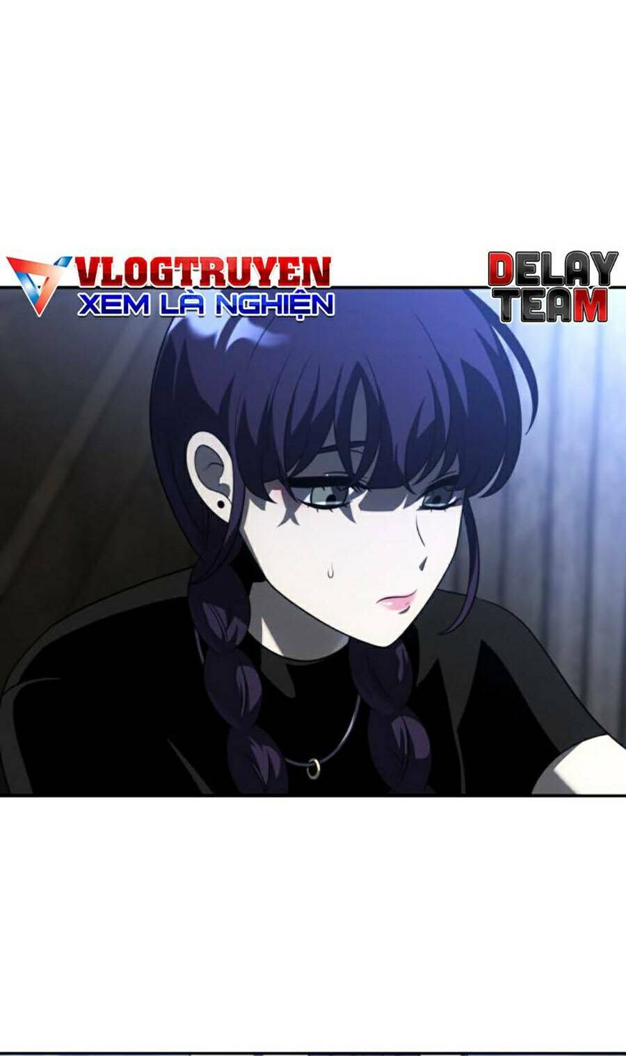 Ta Là Trùm Chapter 42 - Trang 2