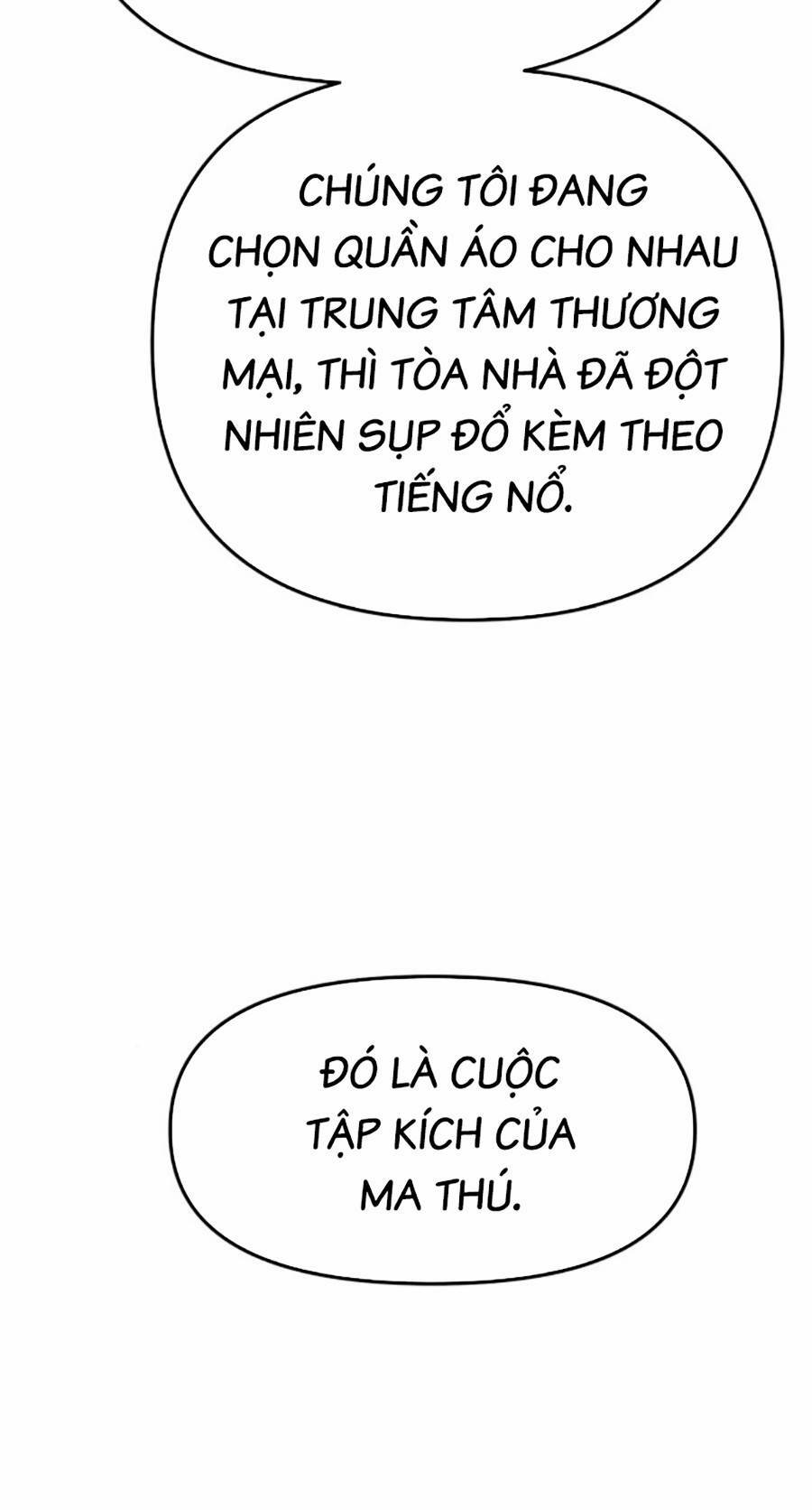 Ta Là Trùm Chapter 42 - Trang 2