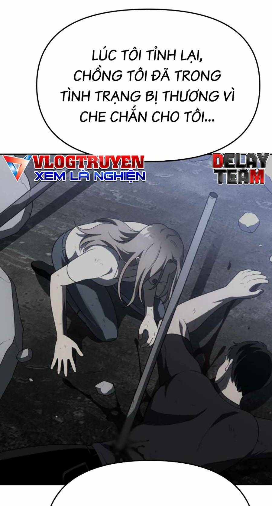 Ta Là Trùm Chapter 42 - Trang 2