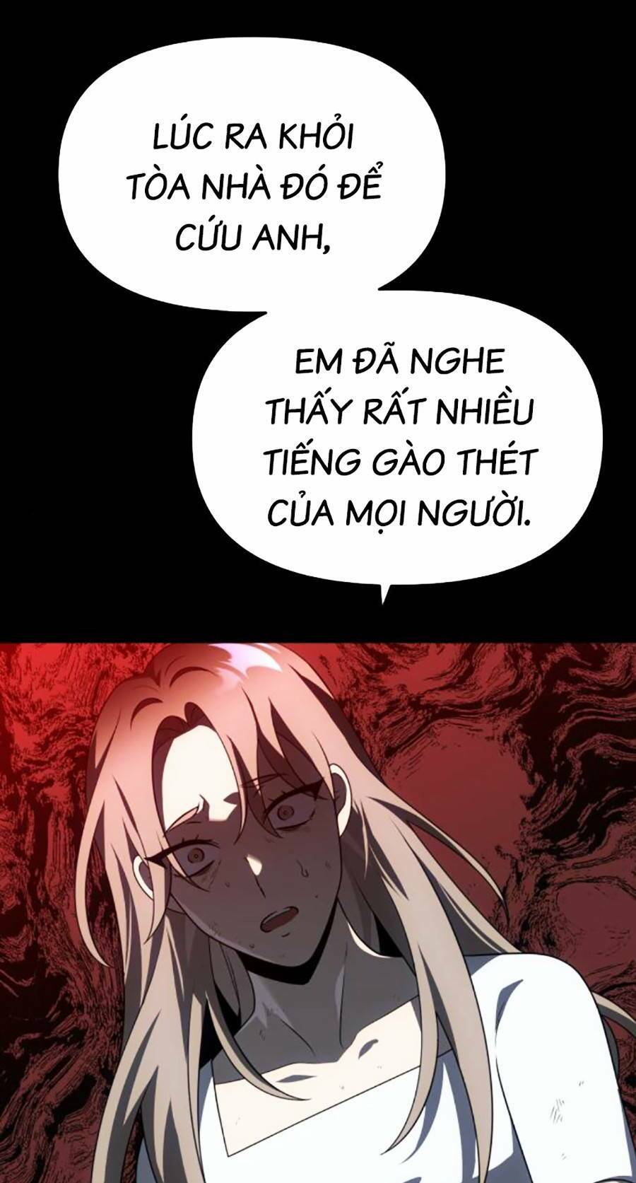 Ta Là Trùm Chapter 42 - Trang 2