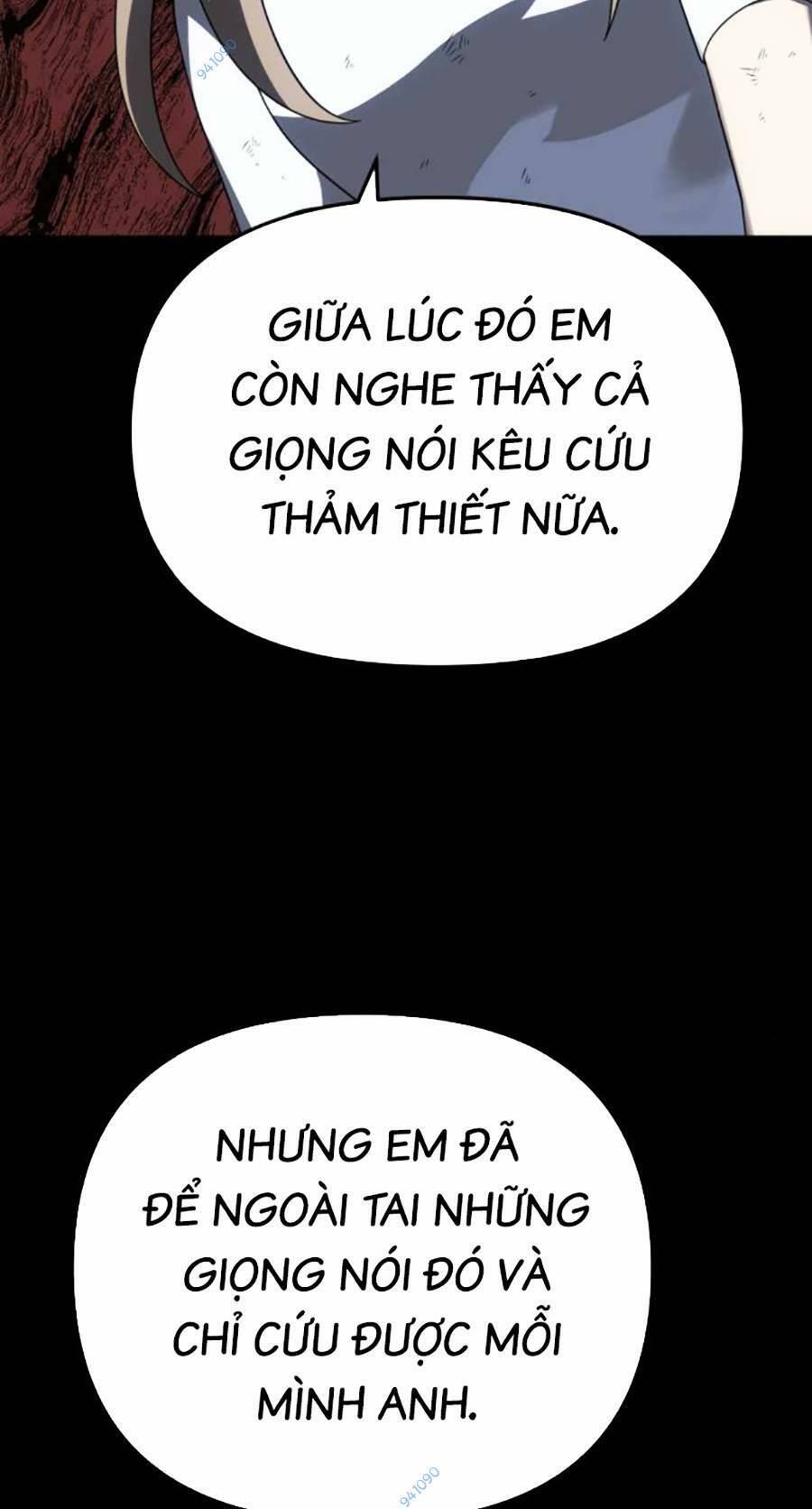 Ta Là Trùm Chapter 42 - Trang 2