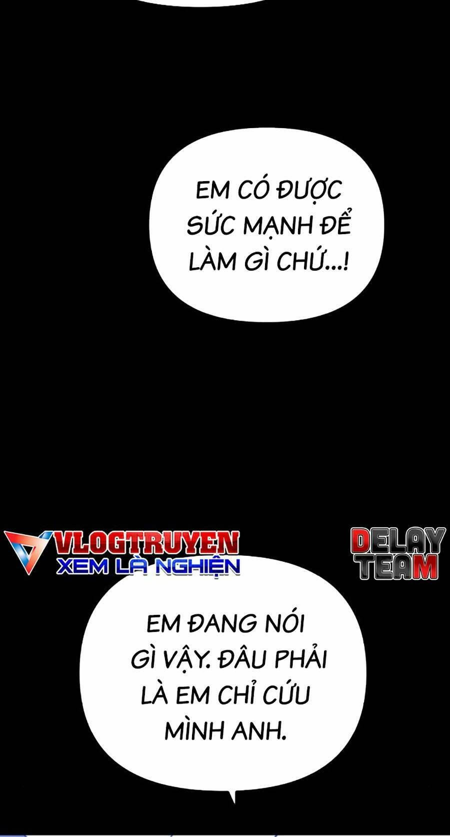 Ta Là Trùm Chapter 42 - Trang 2