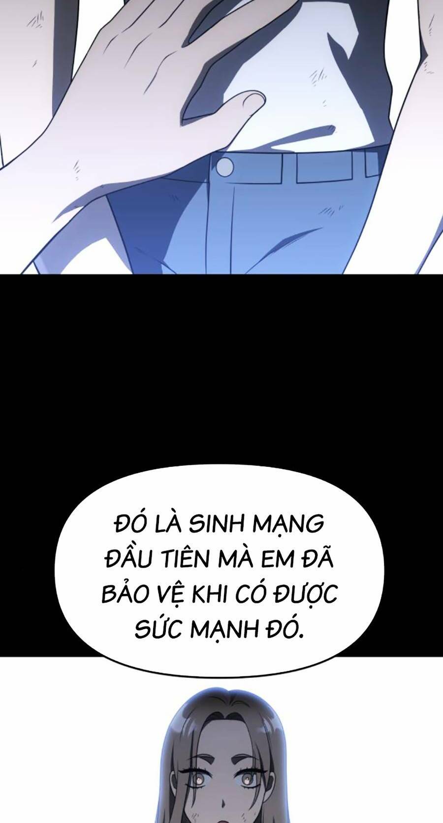 Ta Là Trùm Chapter 42 - Trang 2