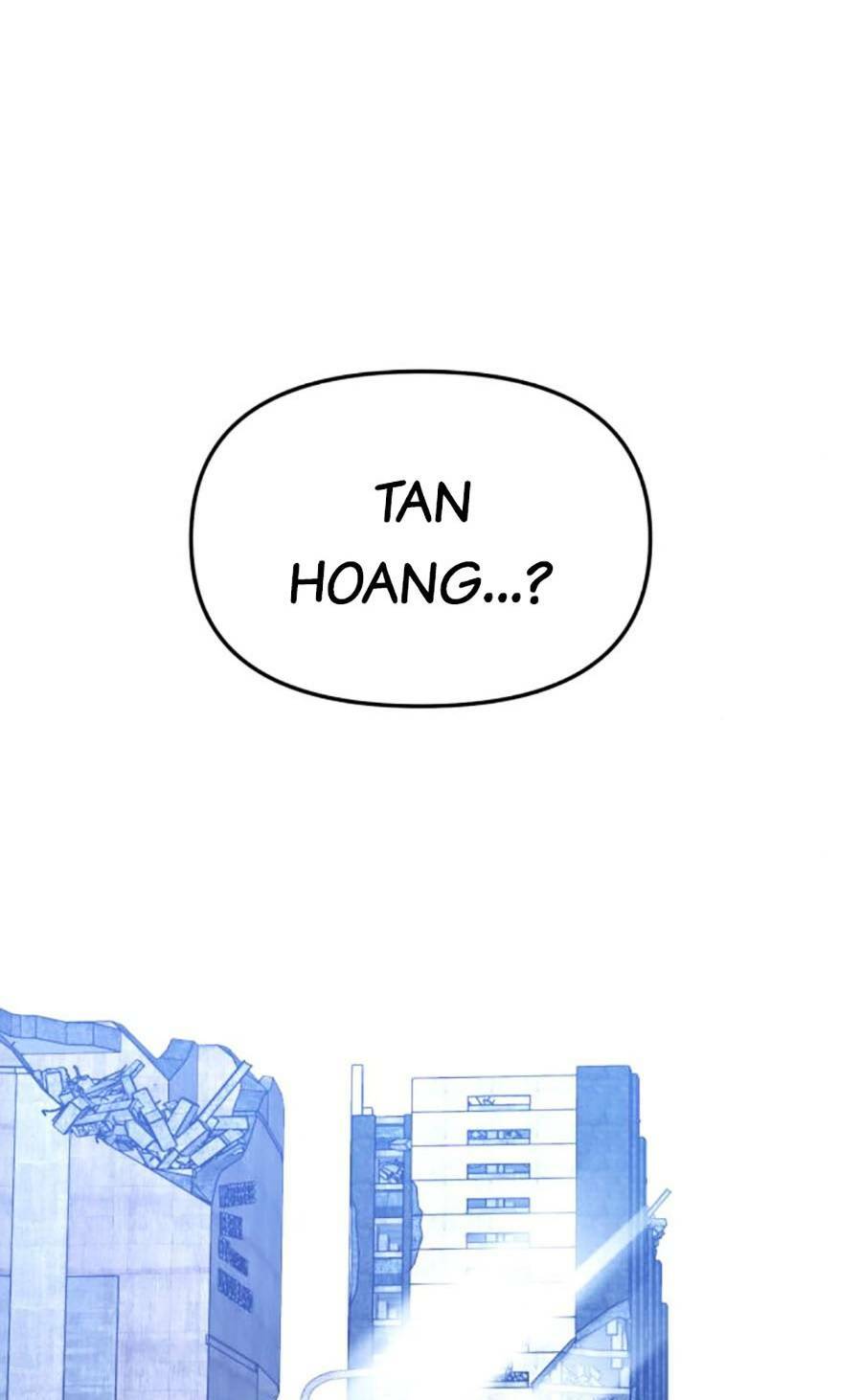 Ta Là Trùm Chapter 41 - Trang 2