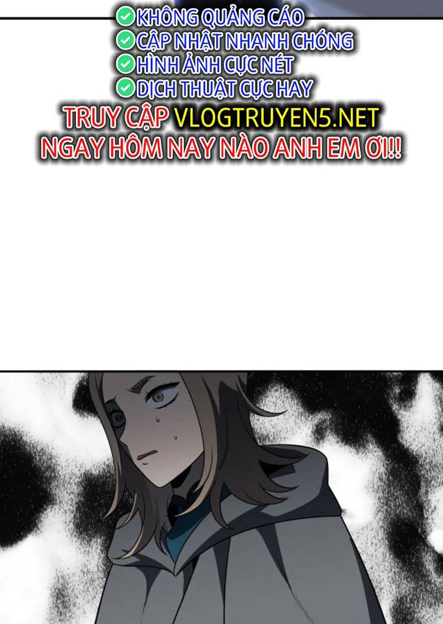 Ta Là Trùm Chapter 41 - Trang 2