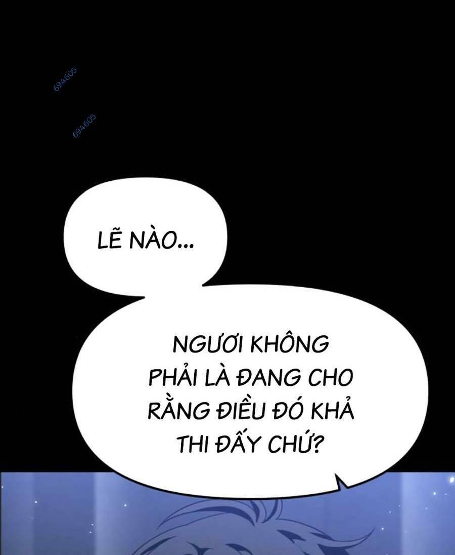 Ta Là Trùm Chapter 41 - Trang 2