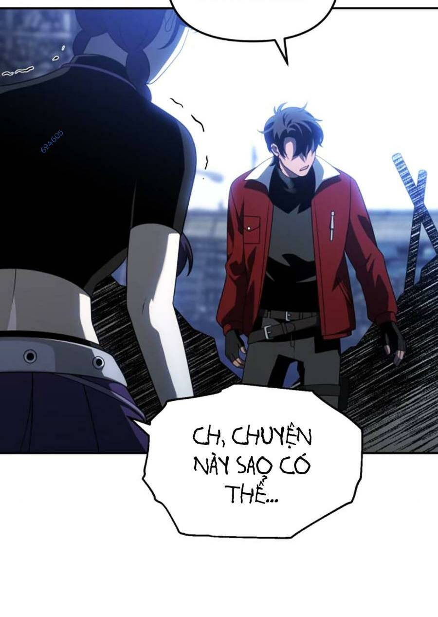 Ta Là Trùm Chapter 41 - Trang 2