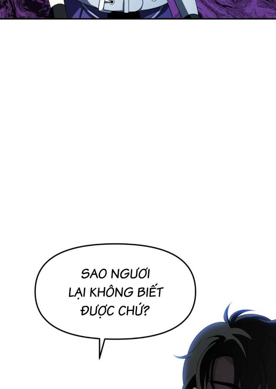 Ta Là Trùm Chapter 41 - Trang 2