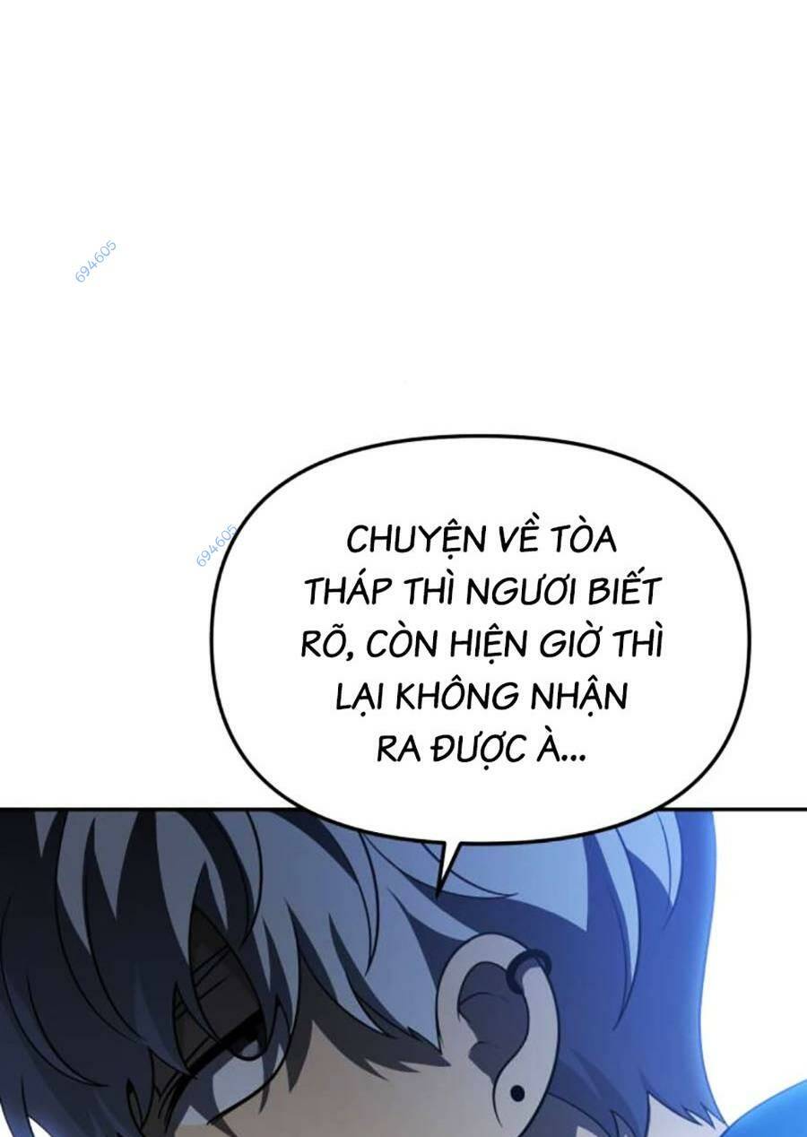 Ta Là Trùm Chapter 41 - Trang 2