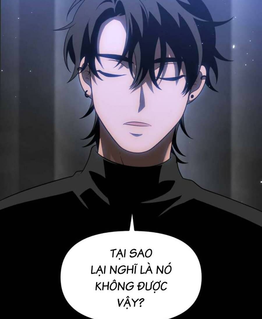 Ta Là Trùm Chapter 41 - Trang 2