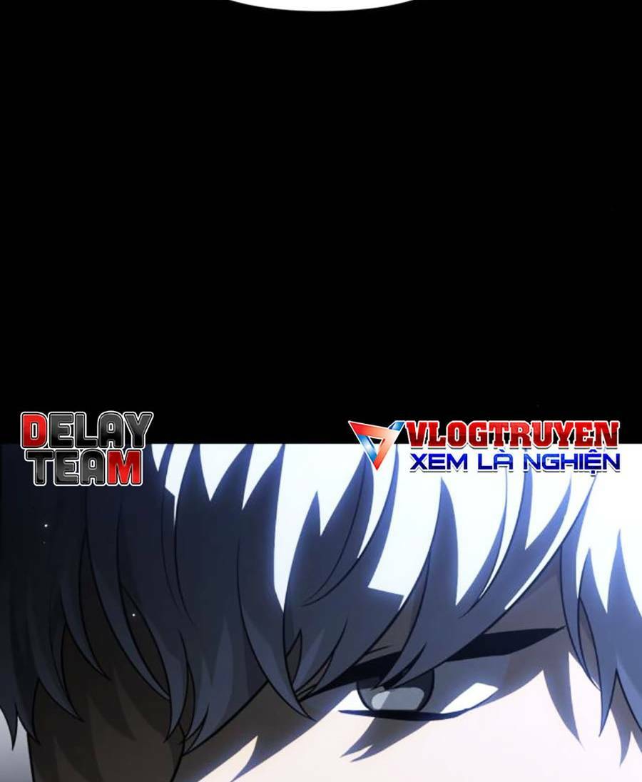 Ta Là Trùm Chapter 41 - Trang 2