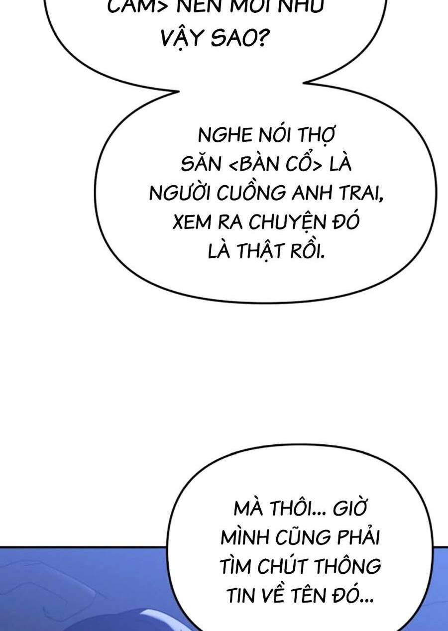 Ta Là Trùm Chapter 41 - Trang 2