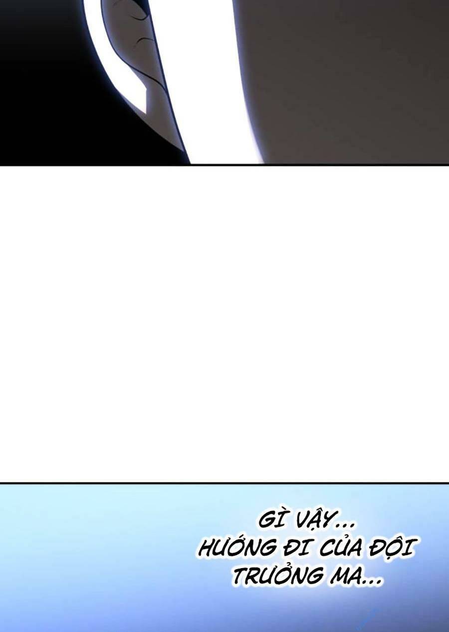 Ta Là Trùm Chapter 41 - Trang 2