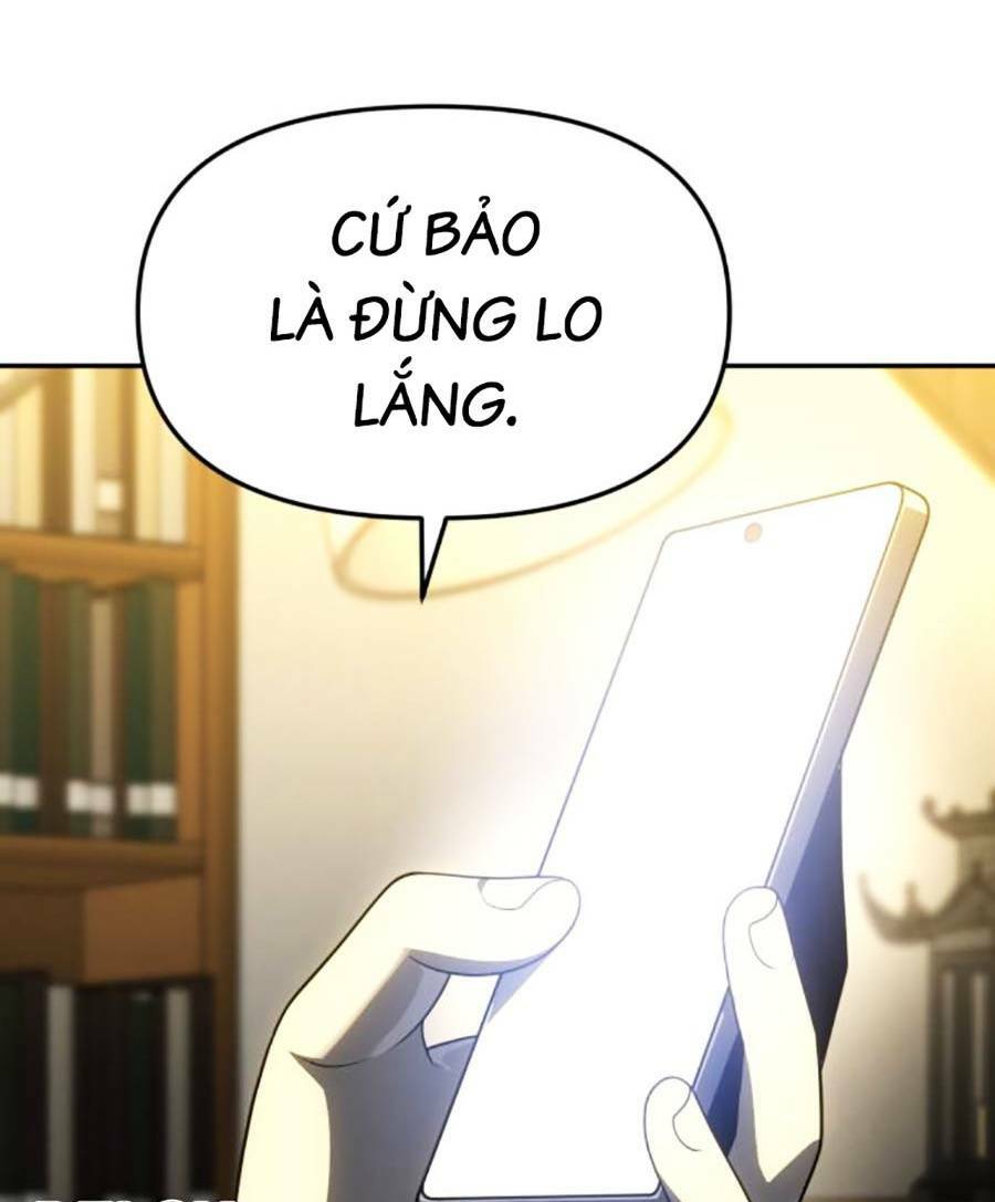 Ta Là Trùm Chapter 41 - Trang 2