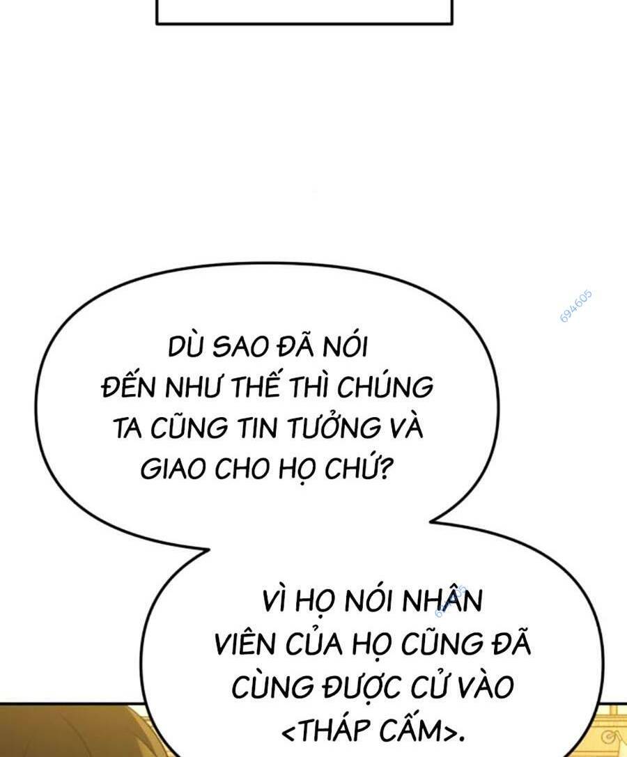 Ta Là Trùm Chapter 41 - Trang 2