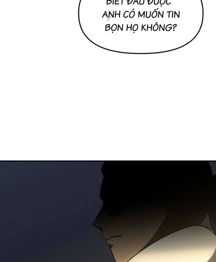 Ta Là Trùm Chapter 41 - Trang 2