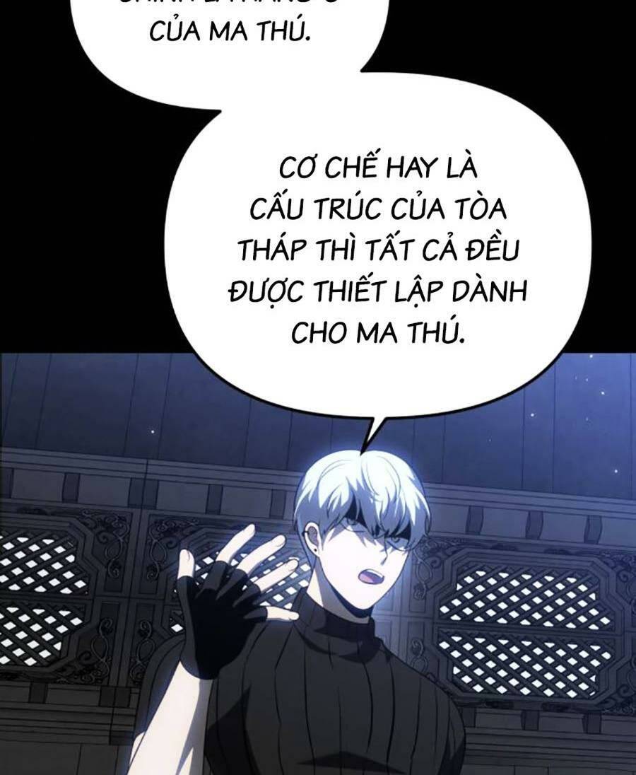 Ta Là Trùm Chapter 41 - Trang 2