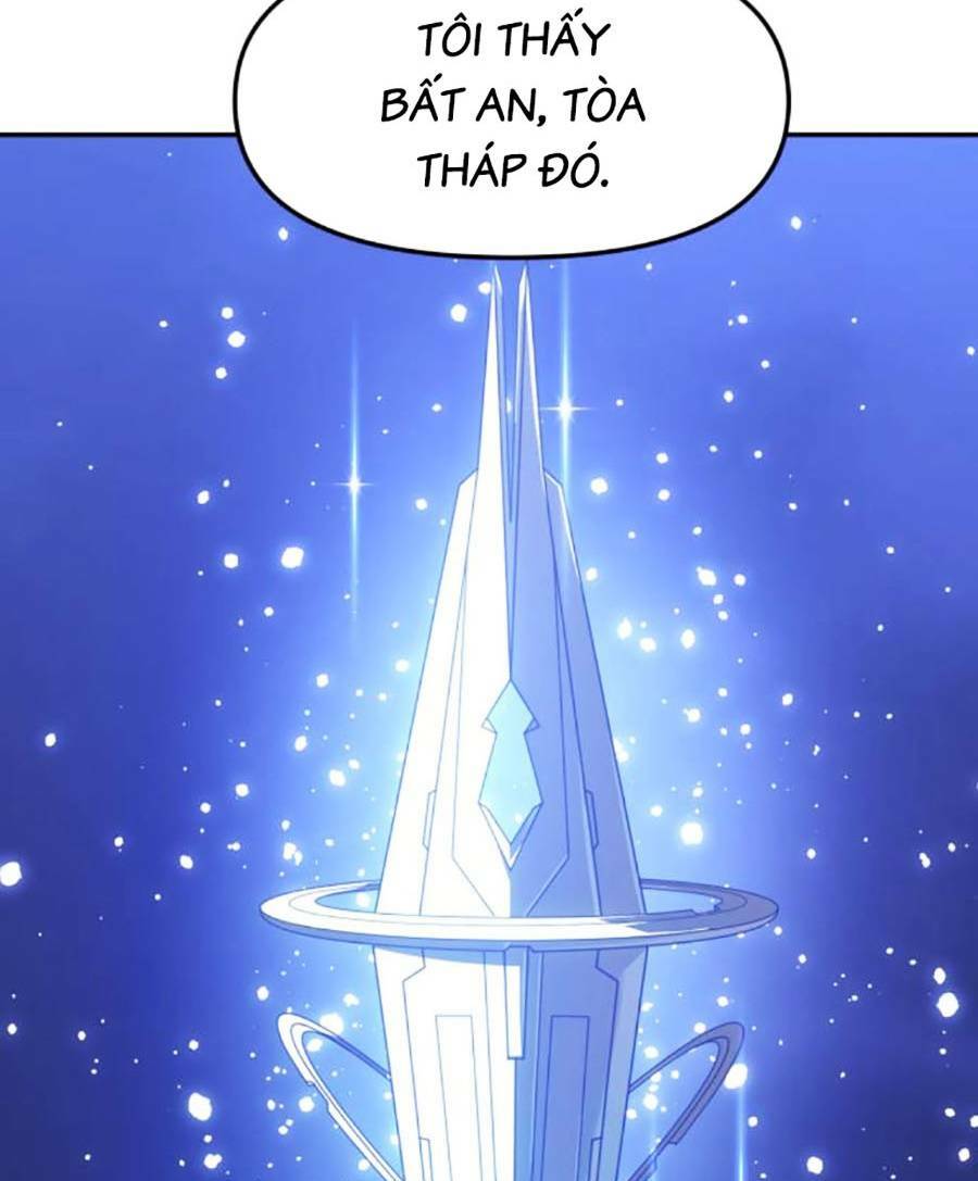 Ta Là Trùm Chapter 41 - Trang 2