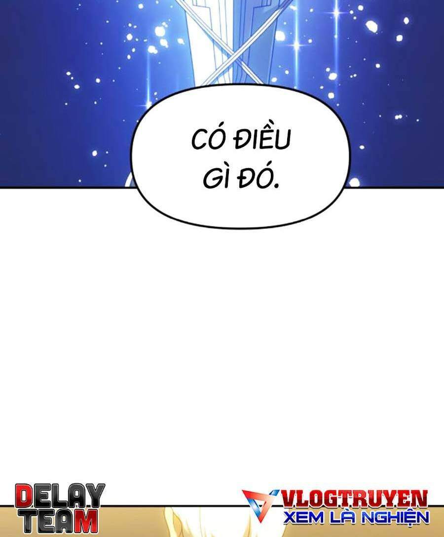 Ta Là Trùm Chapter 41 - Trang 2