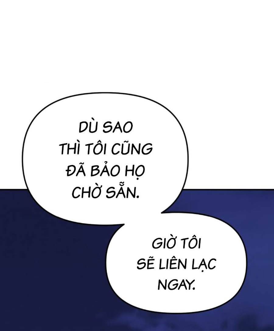 Ta Là Trùm Chapter 41 - Trang 2