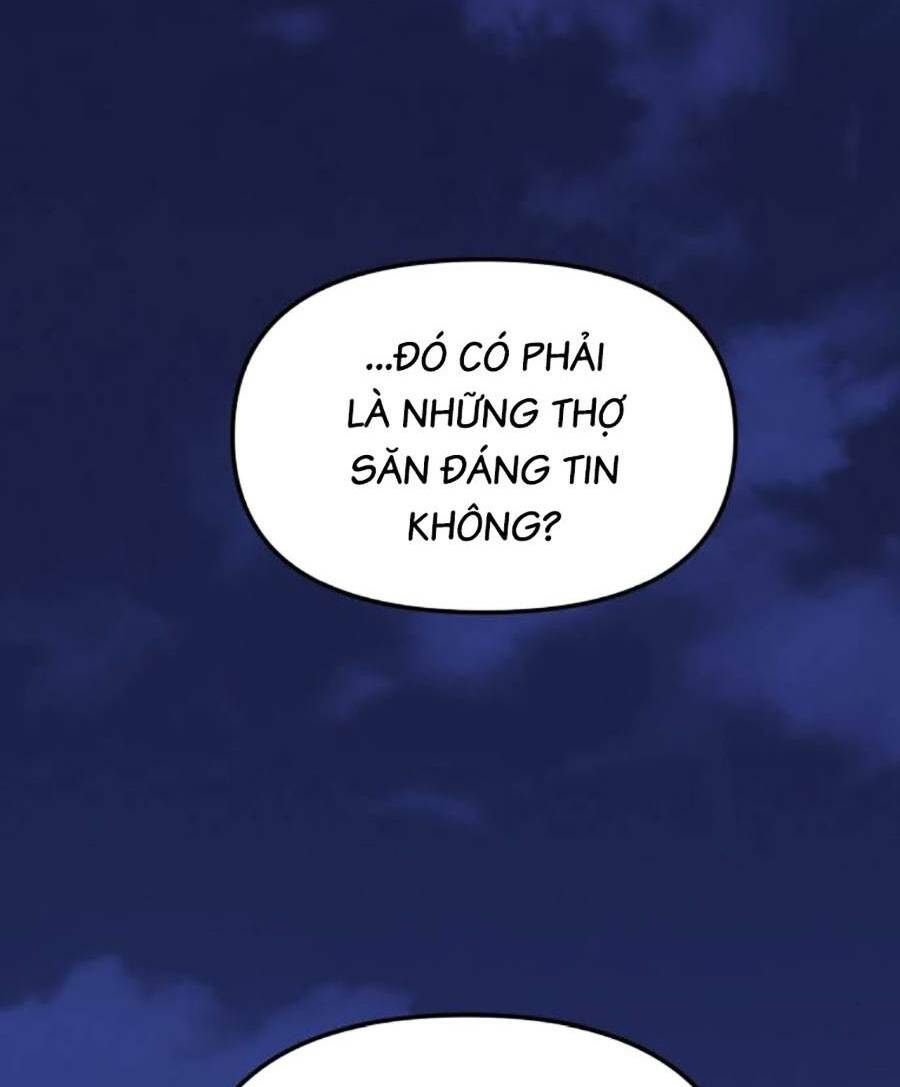 Ta Là Trùm Chapter 41 - Trang 2