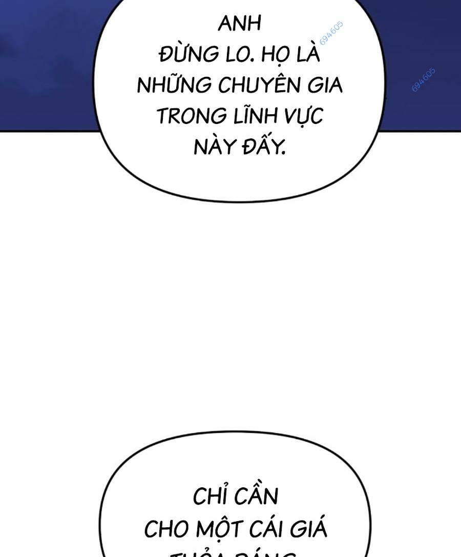 Ta Là Trùm Chapter 41 - Trang 2