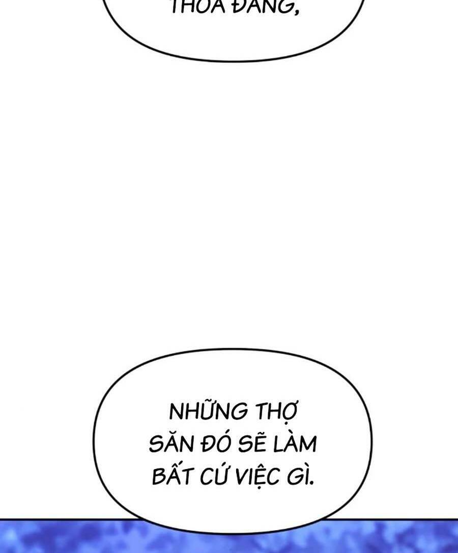 Ta Là Trùm Chapter 41 - Trang 2