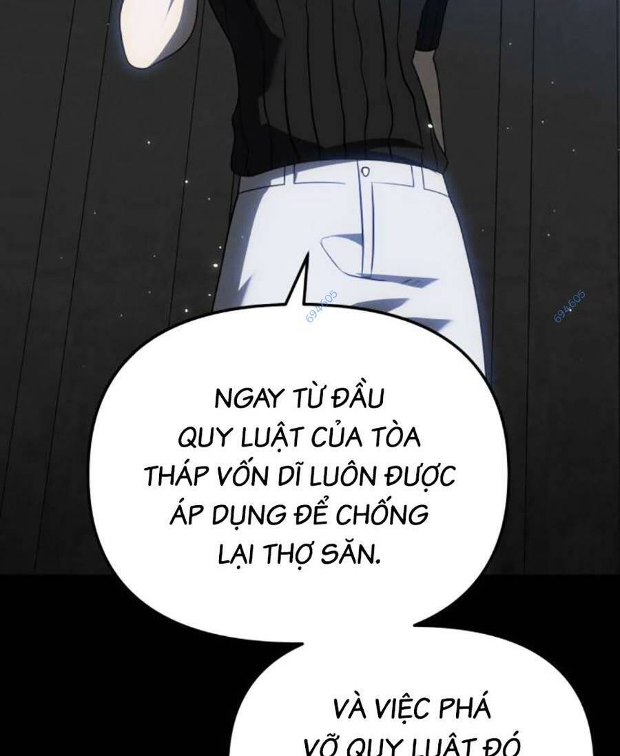 Ta Là Trùm Chapter 41 - Trang 2