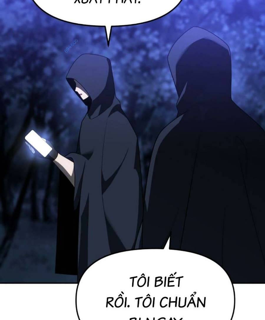 Ta Là Trùm Chapter 41 - Trang 2