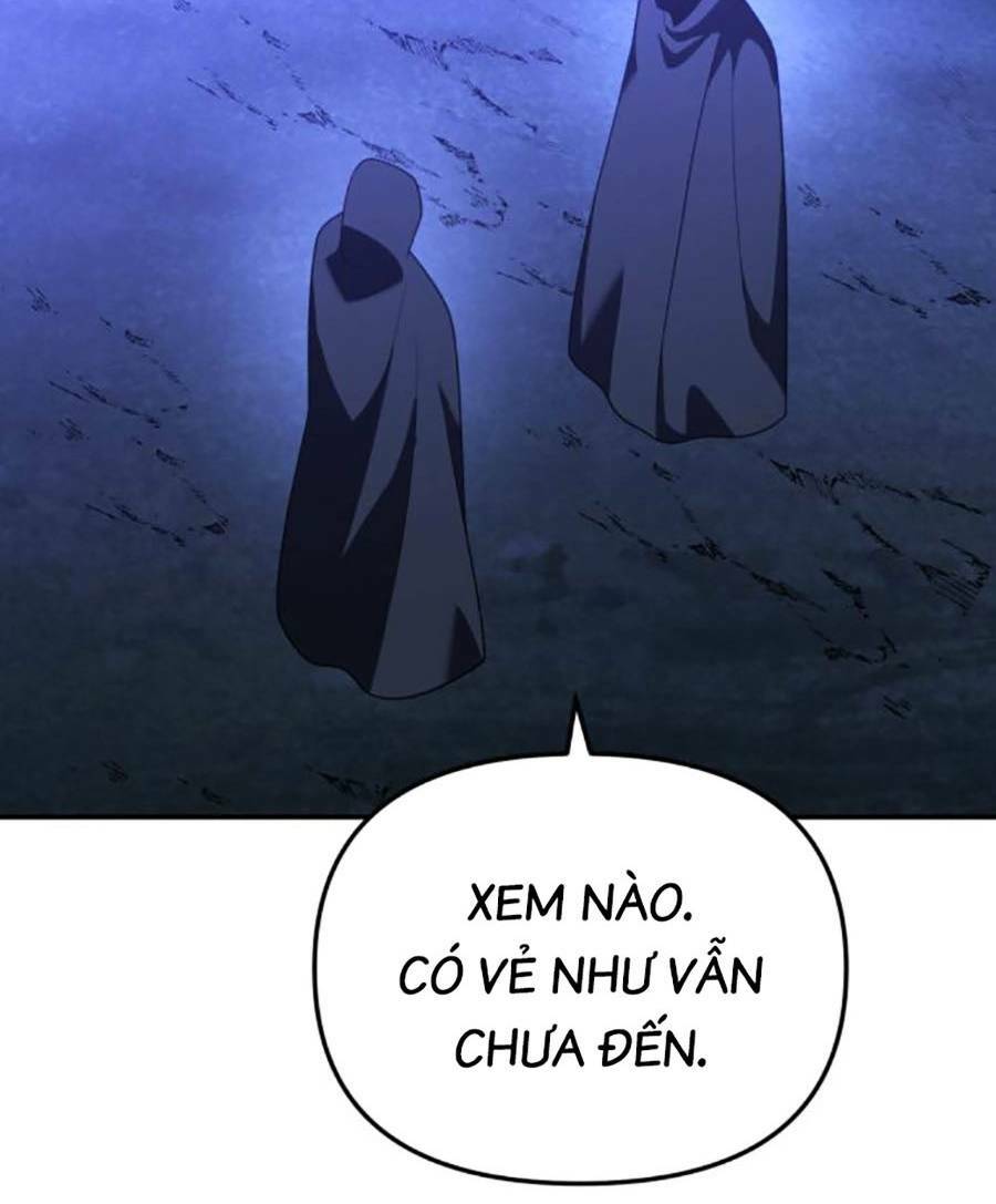 Ta Là Trùm Chapter 41 - Trang 2