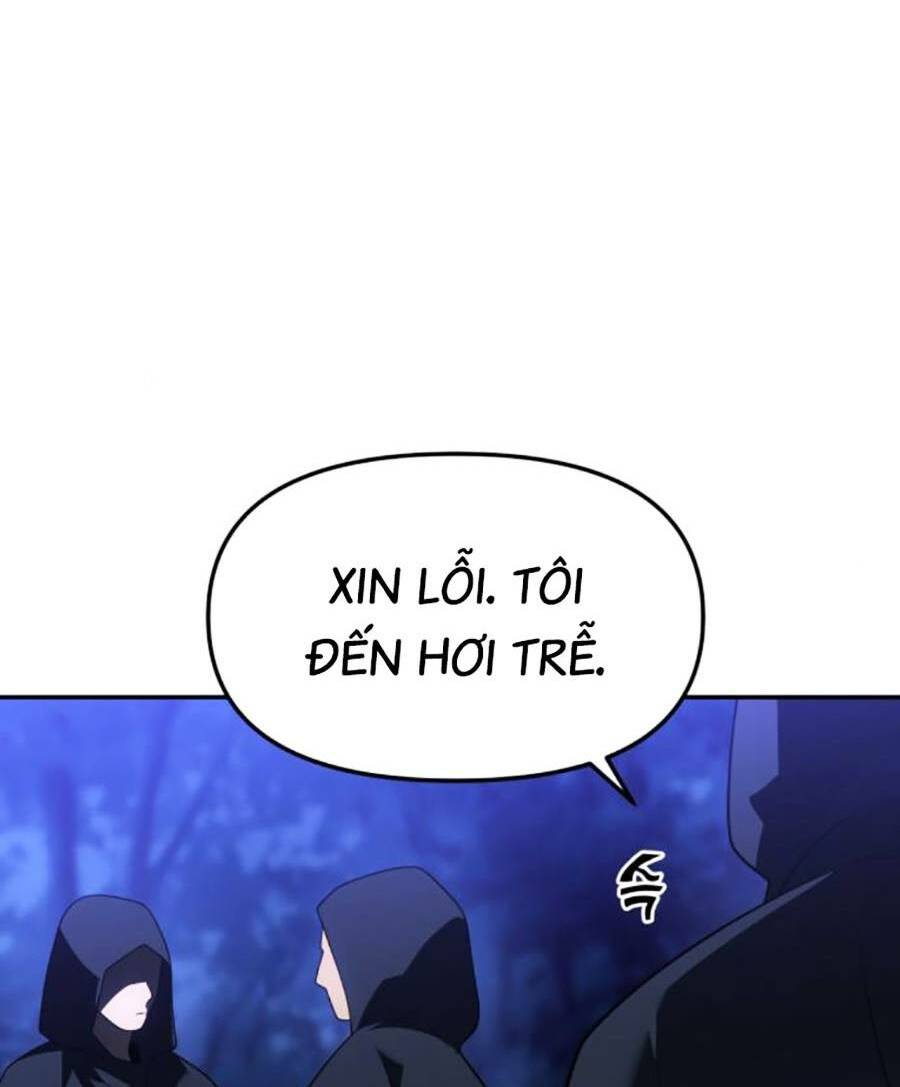 Ta Là Trùm Chapter 41 - Trang 2