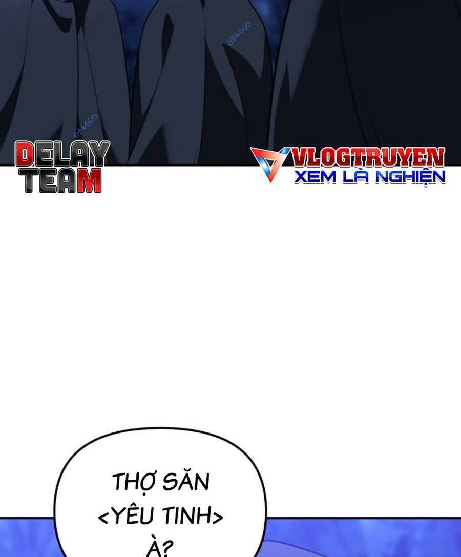 Ta Là Trùm Chapter 41 - Trang 2