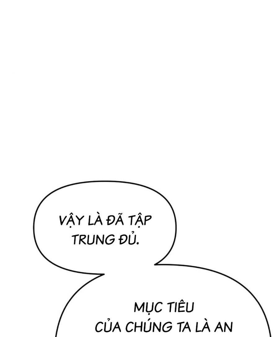 Ta Là Trùm Chapter 41 - Trang 2