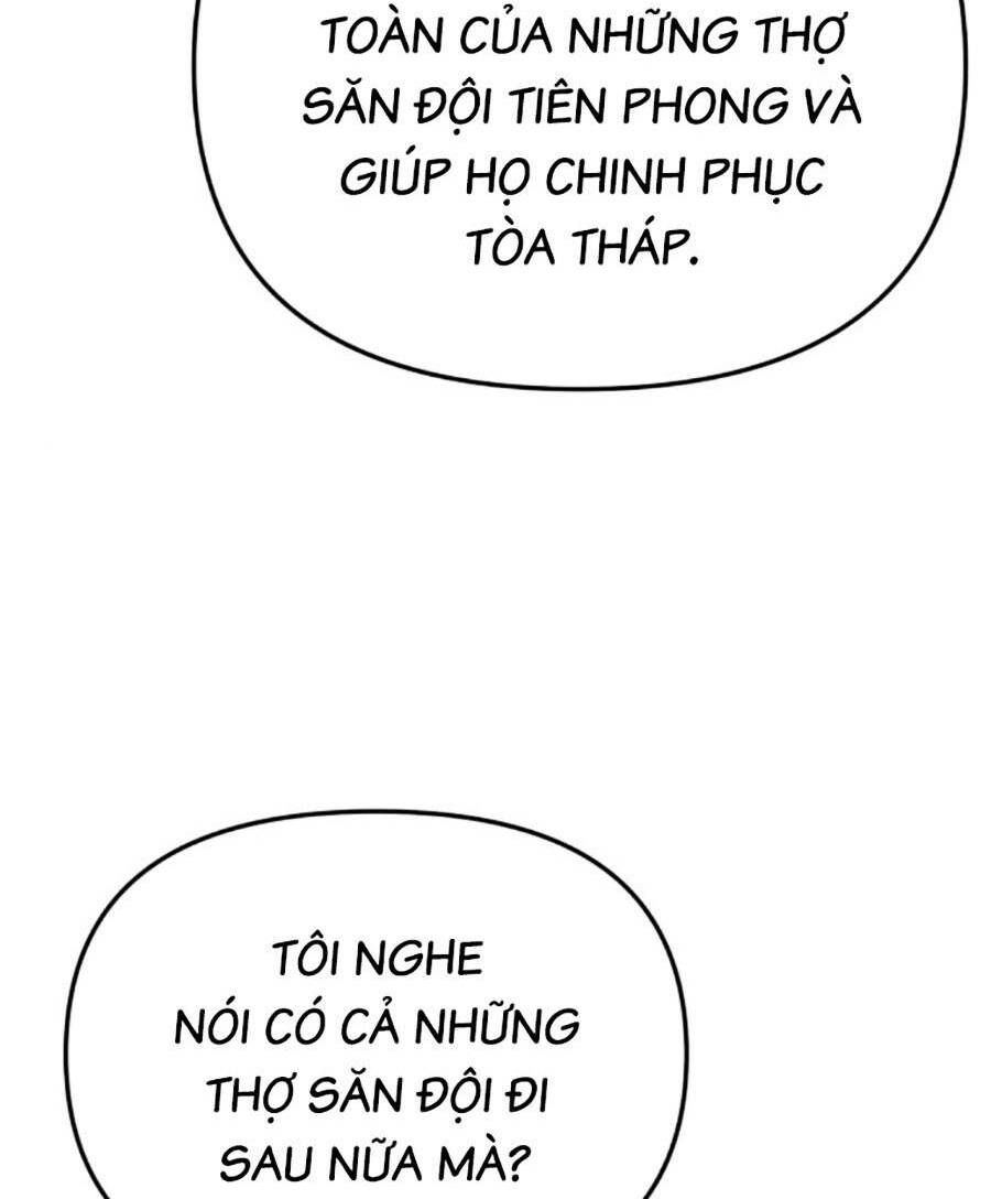 Ta Là Trùm Chapter 41 - Trang 2