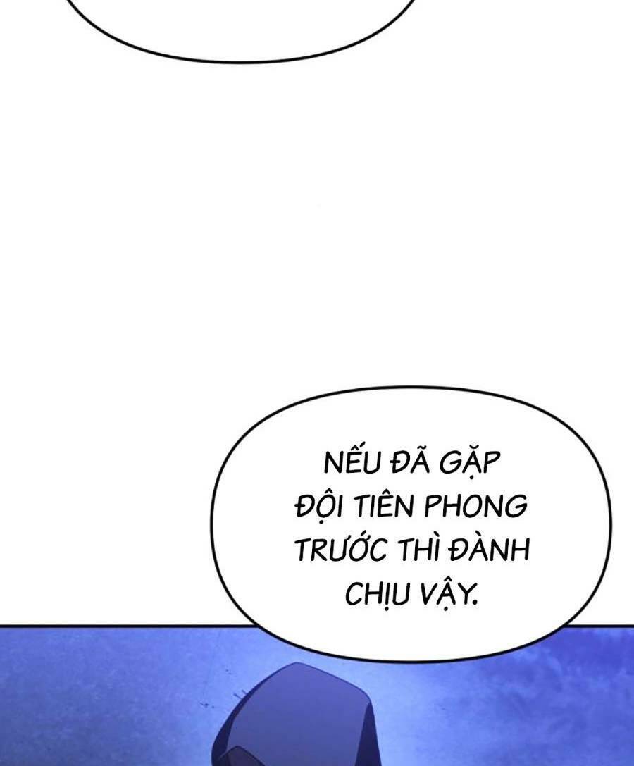 Ta Là Trùm Chapter 41 - Trang 2