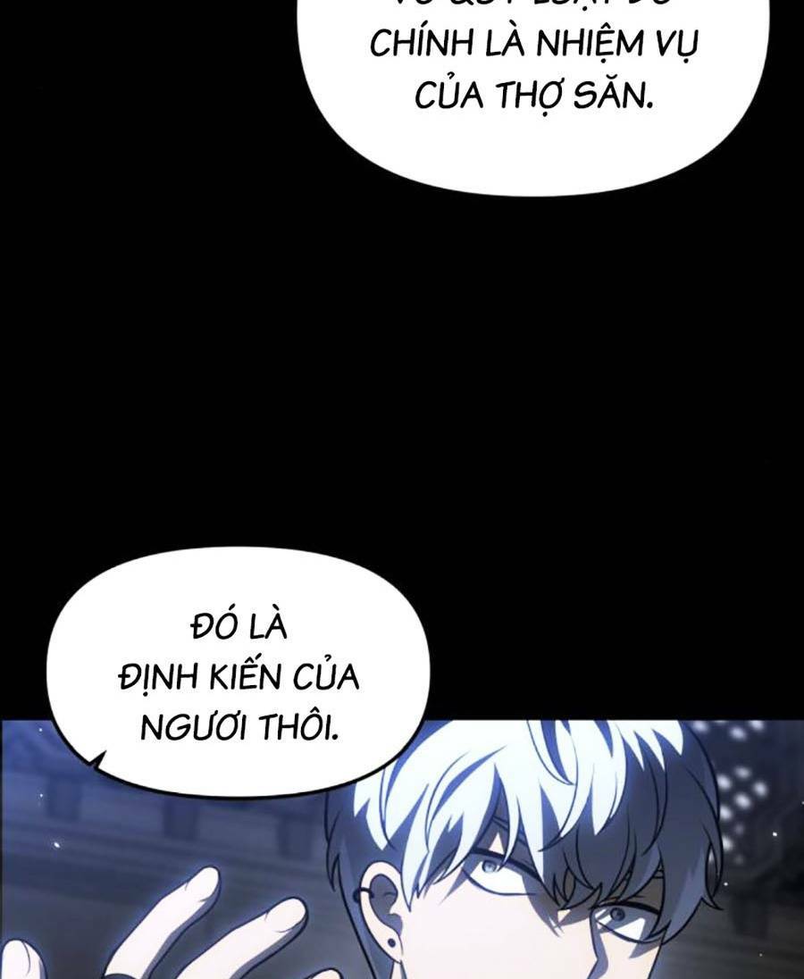 Ta Là Trùm Chapter 41 - Trang 2