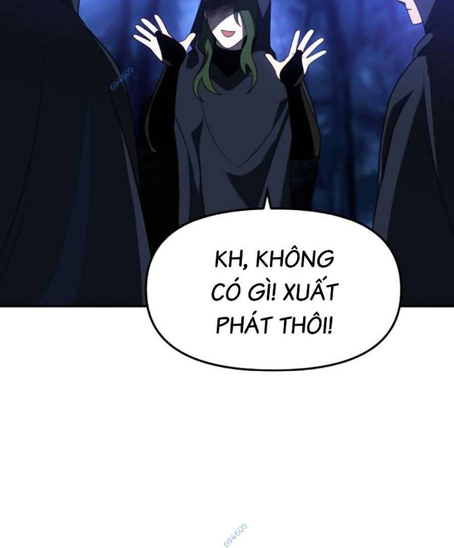 Ta Là Trùm Chapter 41 - Trang 2