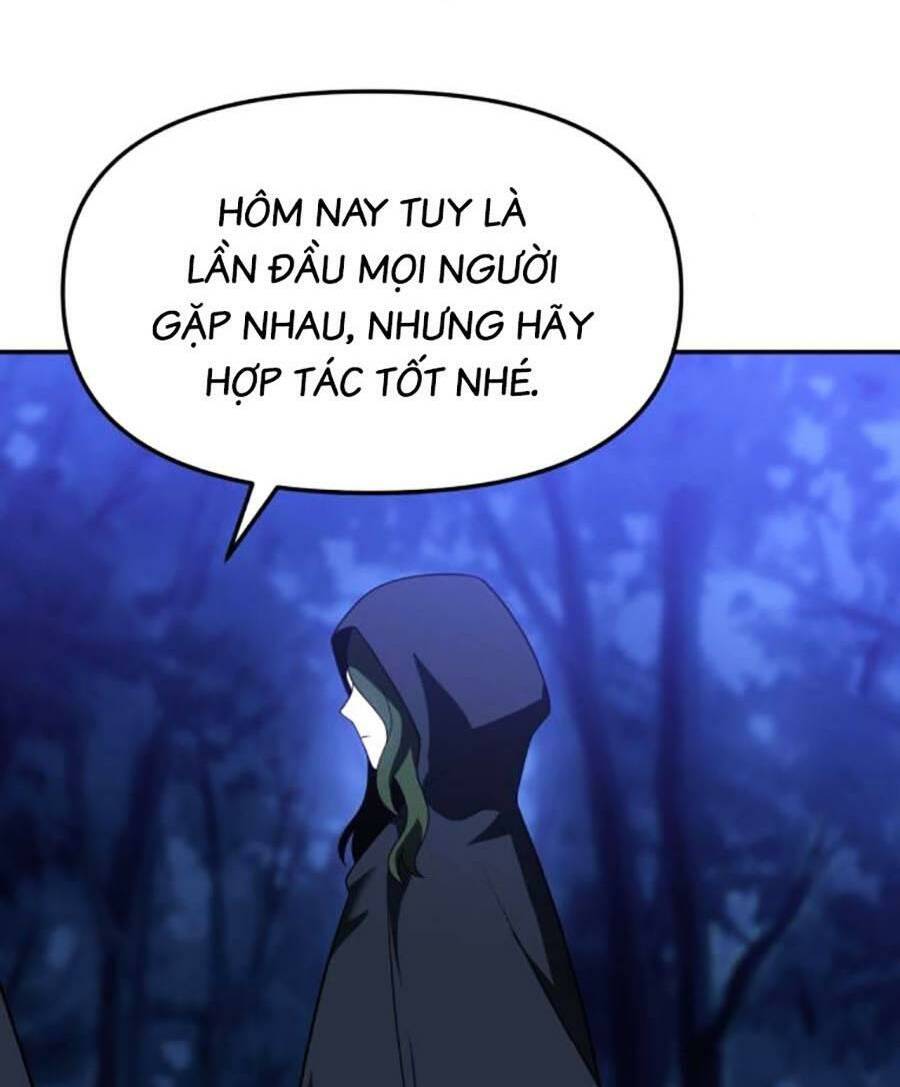 Ta Là Trùm Chapter 41 - Trang 2